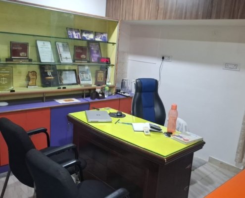 Gallery (1)