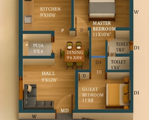 Gallery (10)