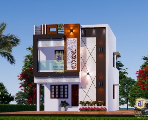 Gallery (12)