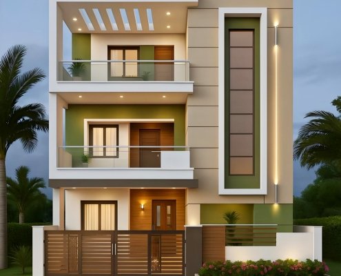 Gallery (14)