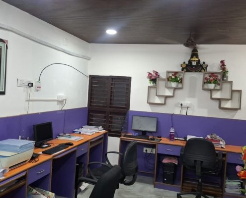 Gallery (16)