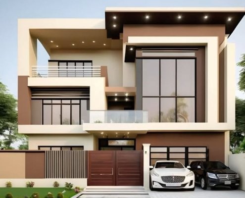 Gallery (5)