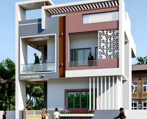 Gallery (6)