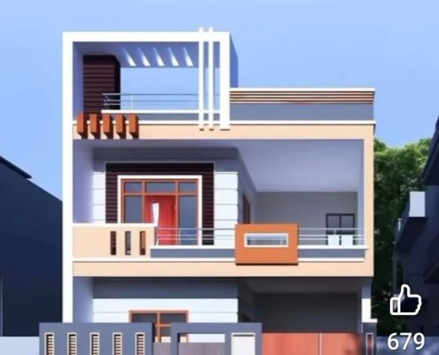 Gallery (7)
