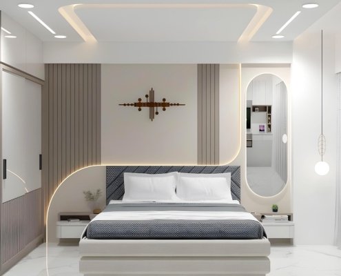Gallery (8)