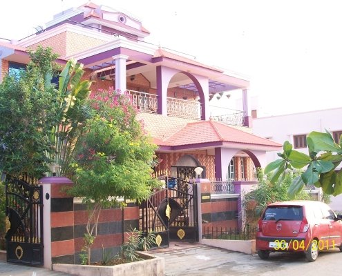 Gallery (9)